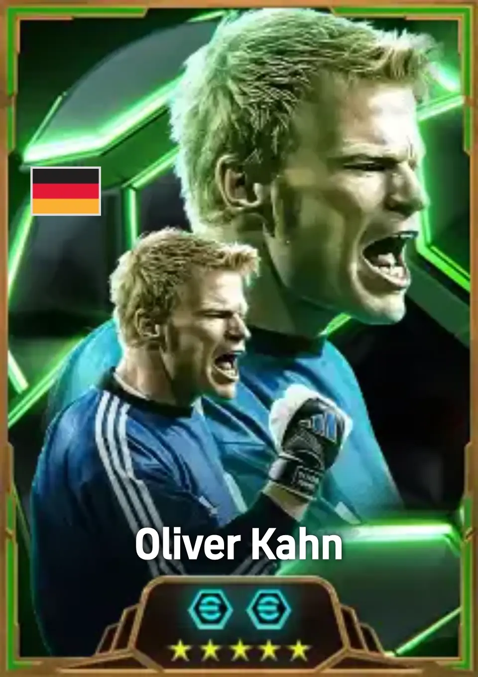 Player