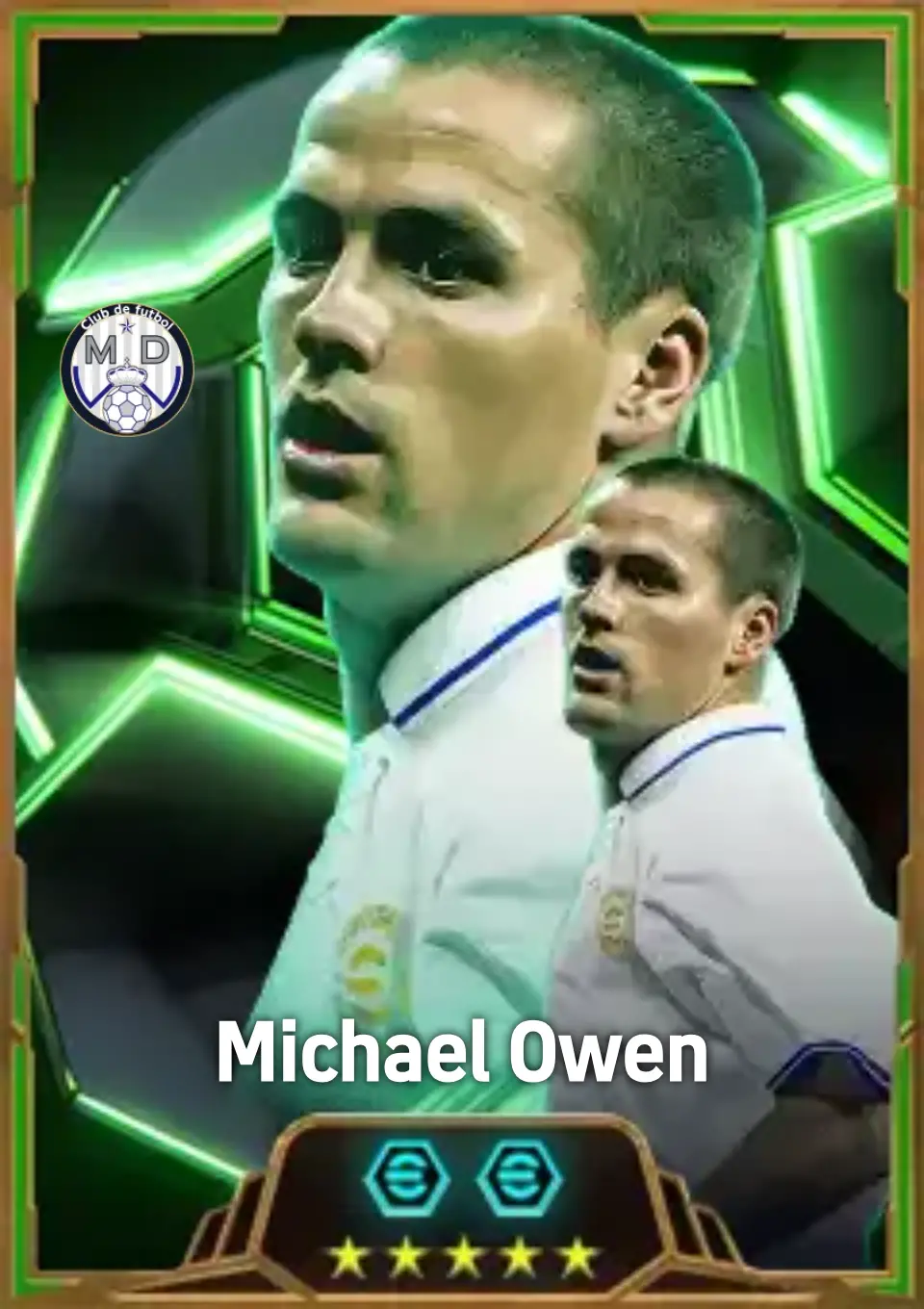 Player