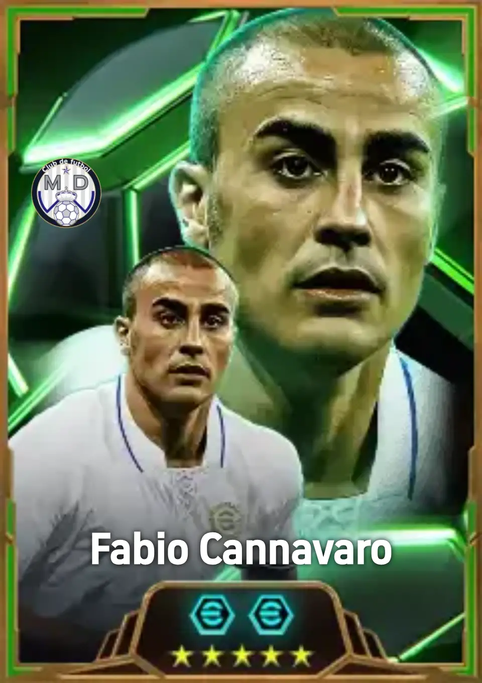 Player