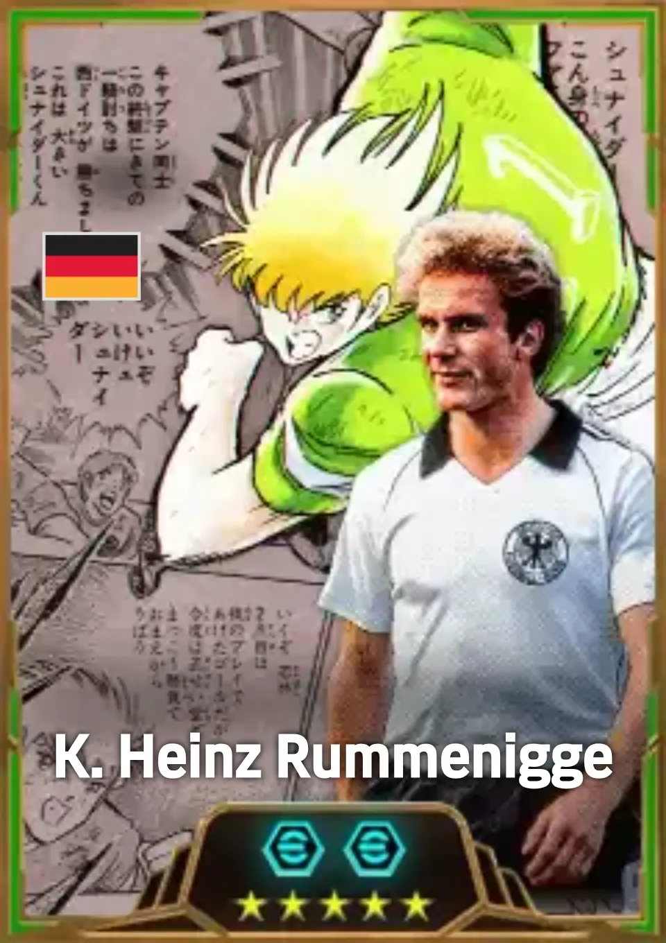 Player