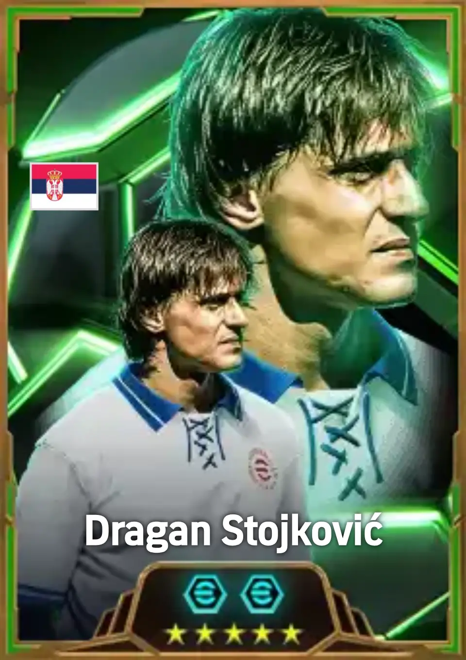 Player