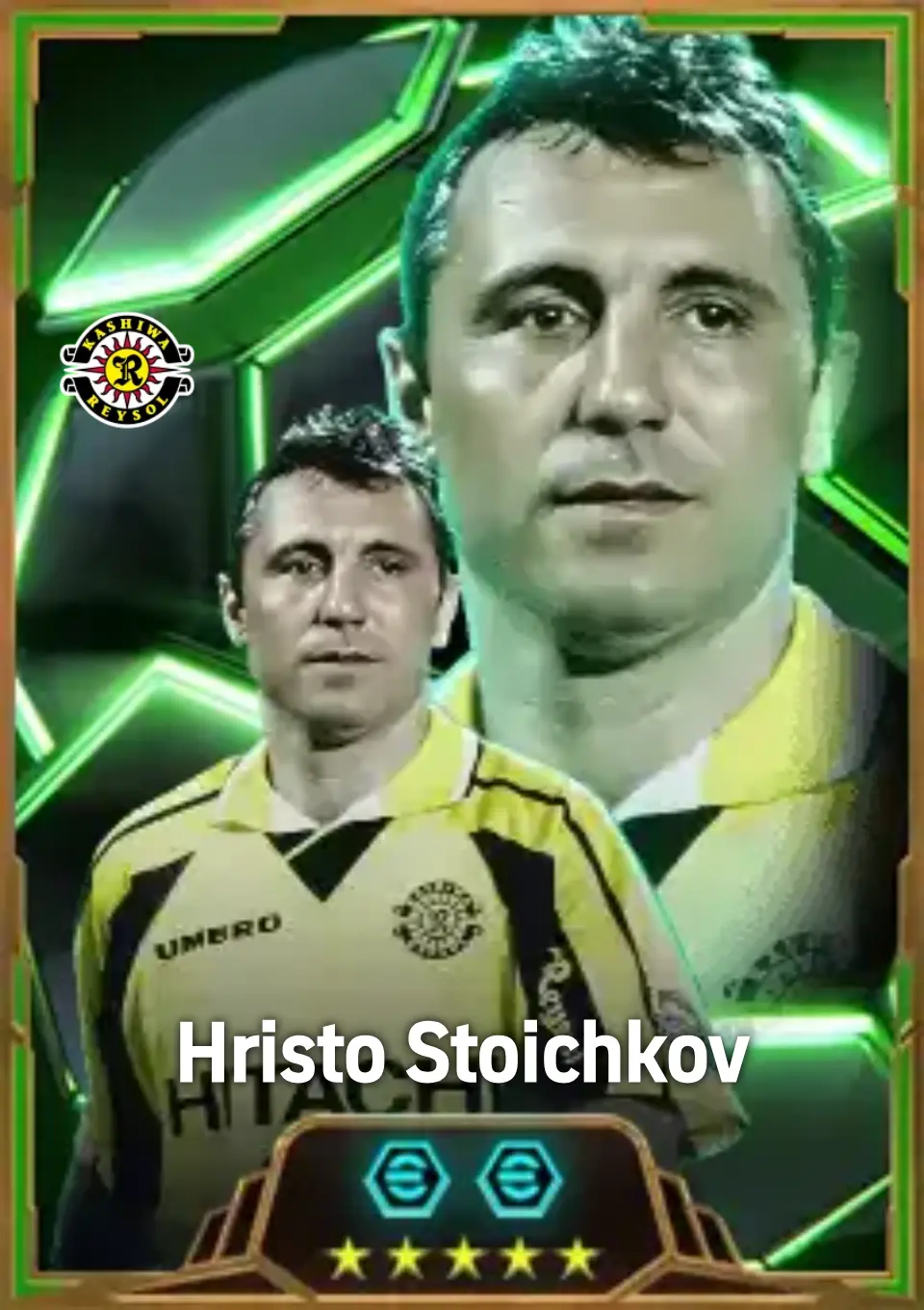 Player