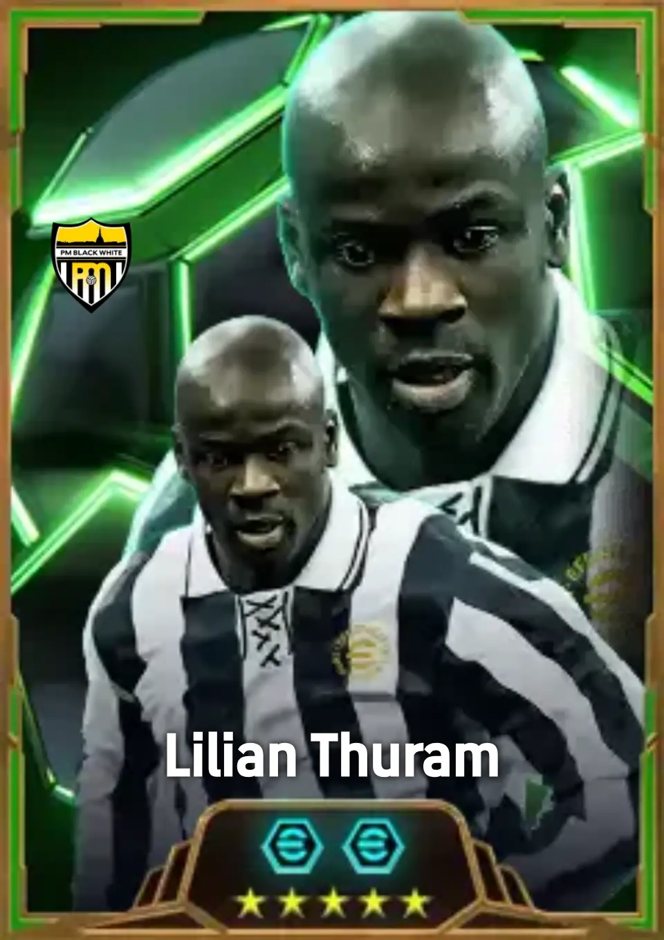 Player