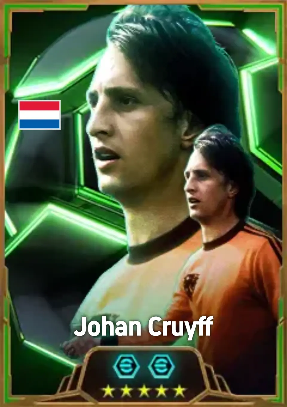 Player