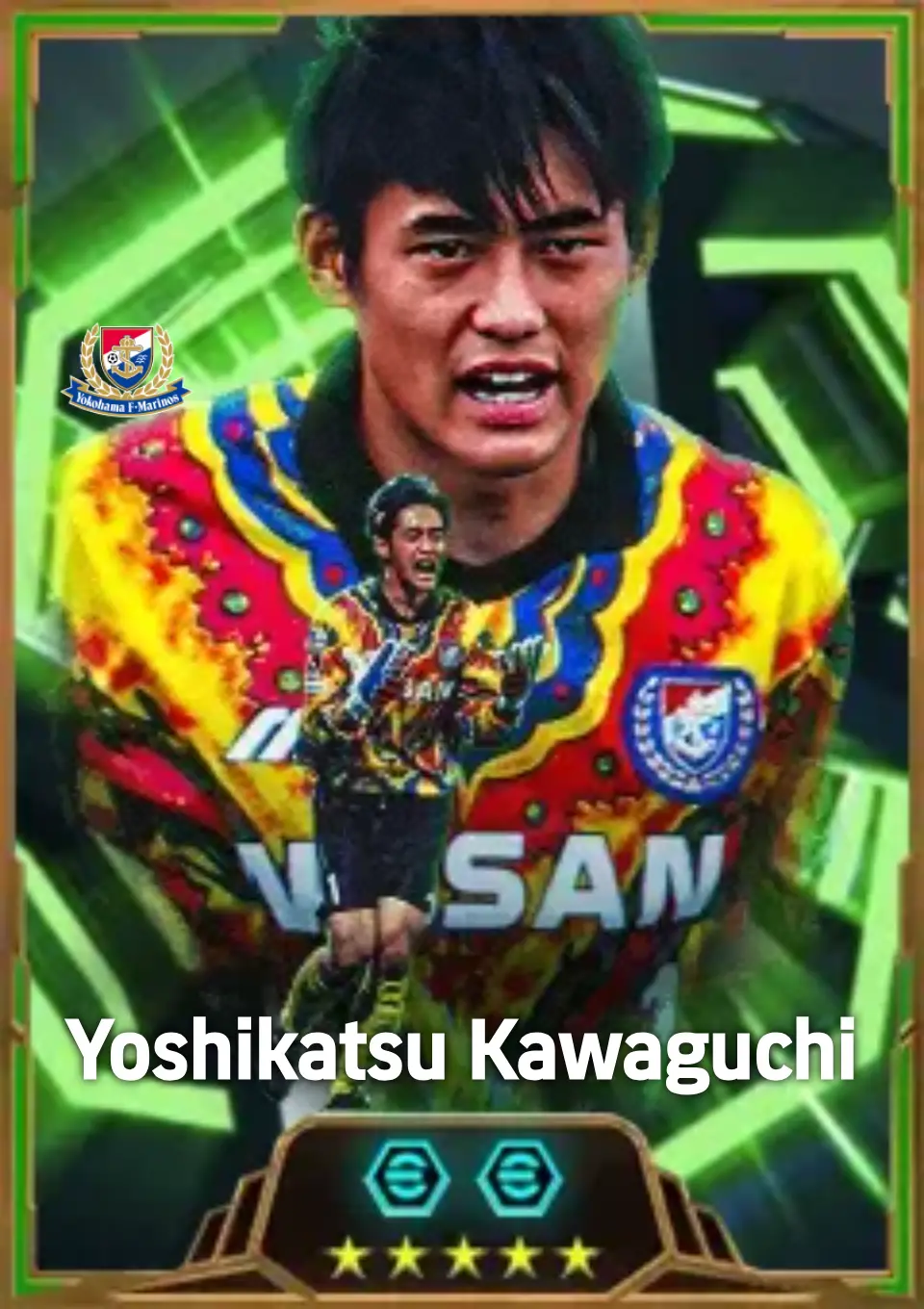Player
