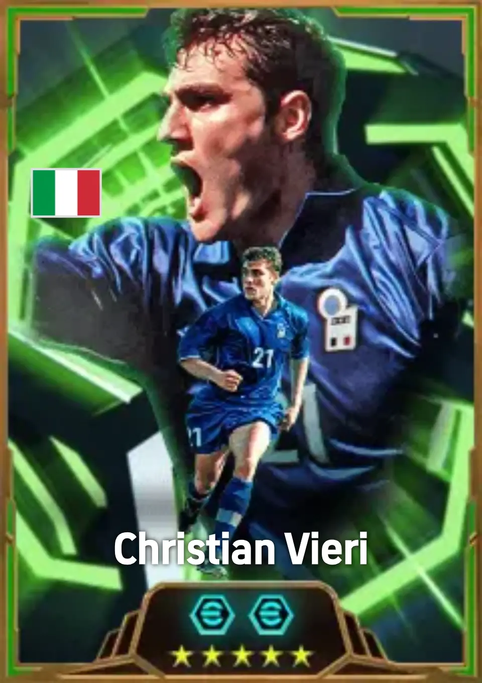 Player