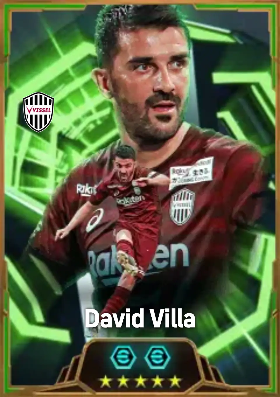 Player