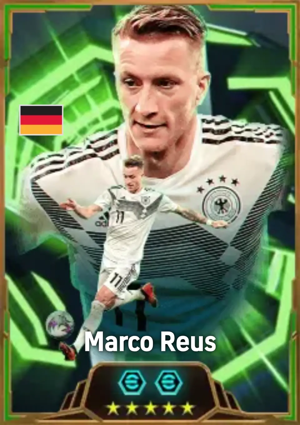 Player