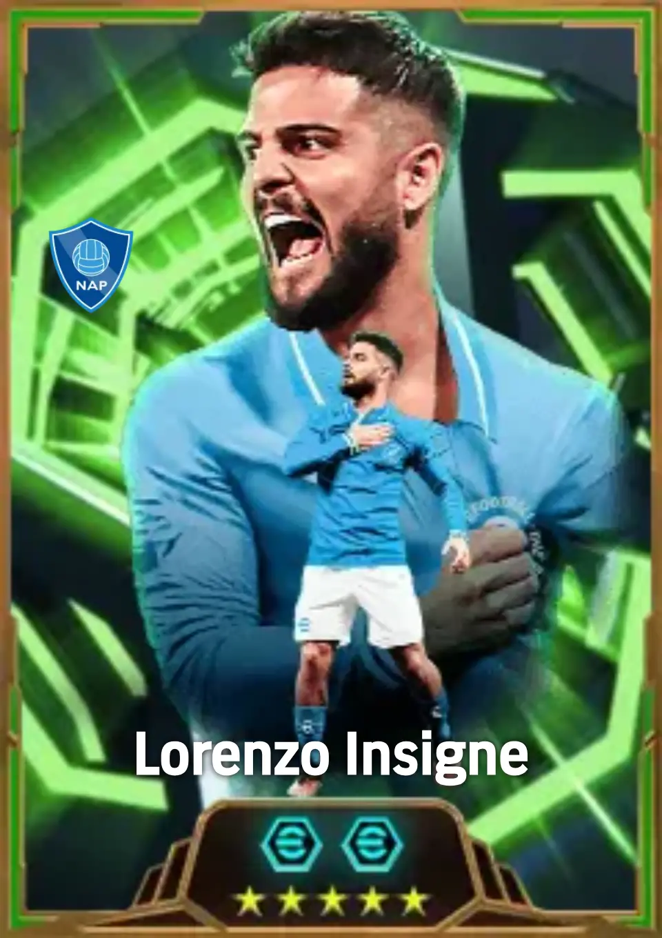 Player