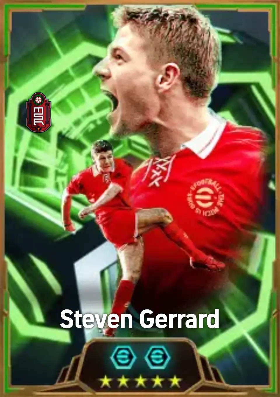 Player