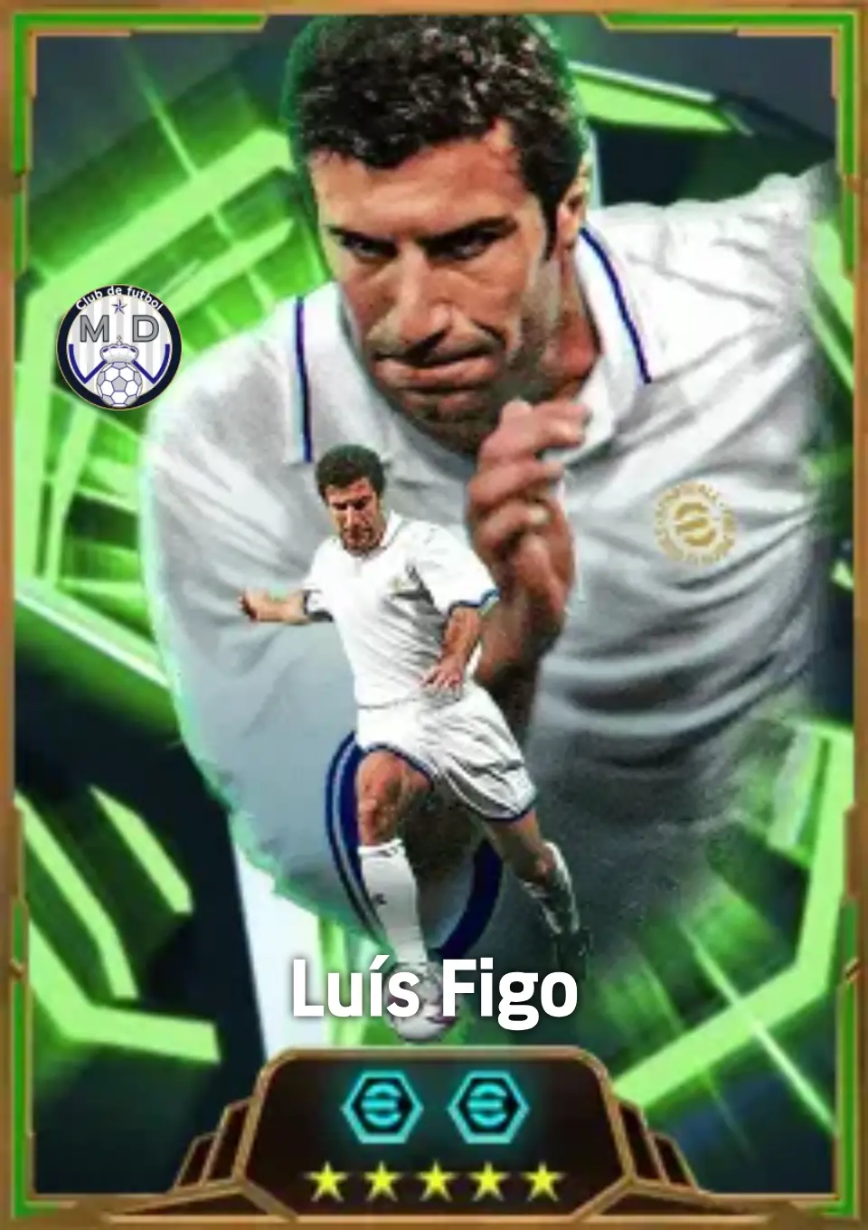 Player