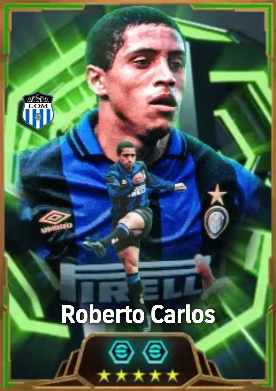 Player