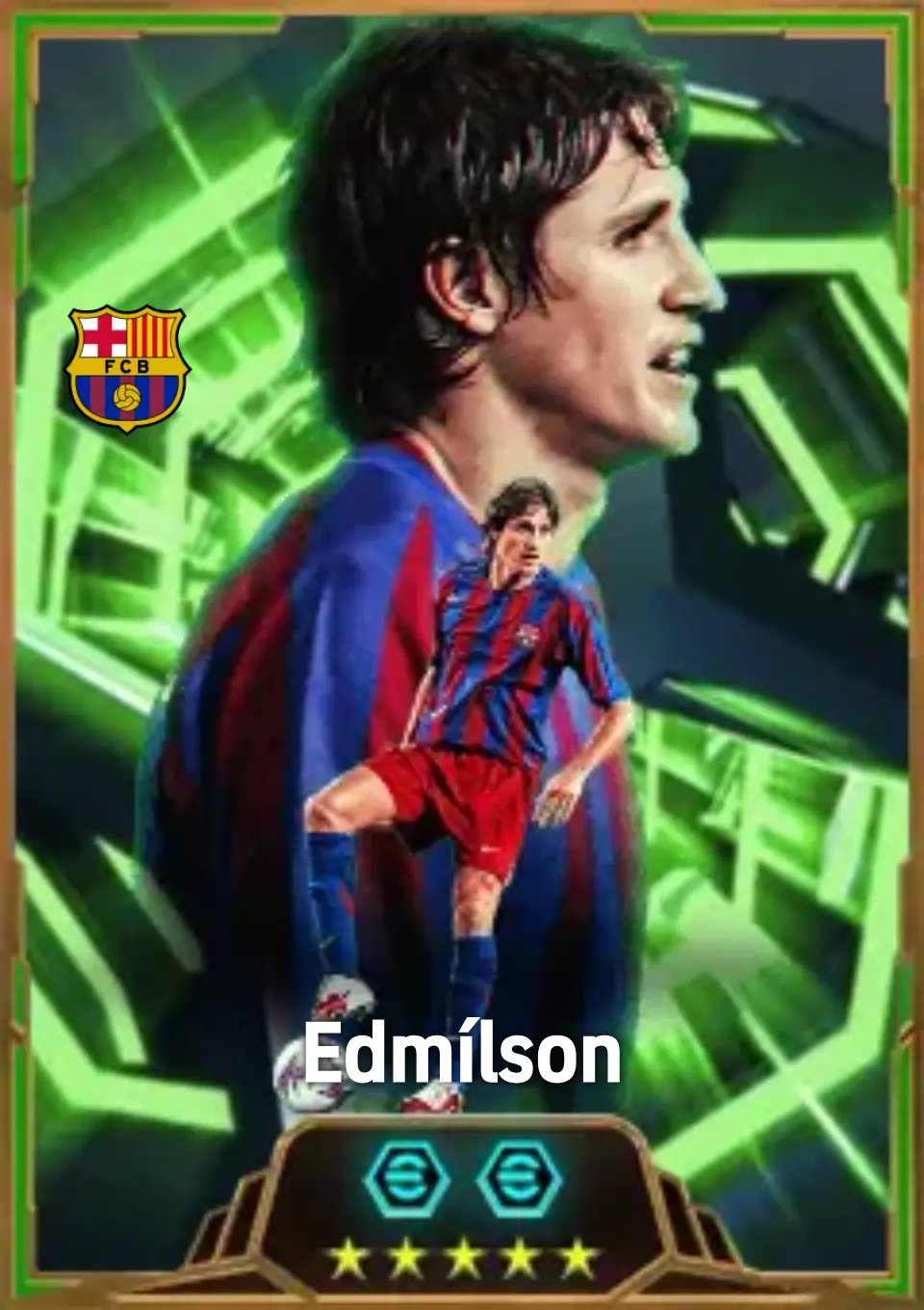 Player