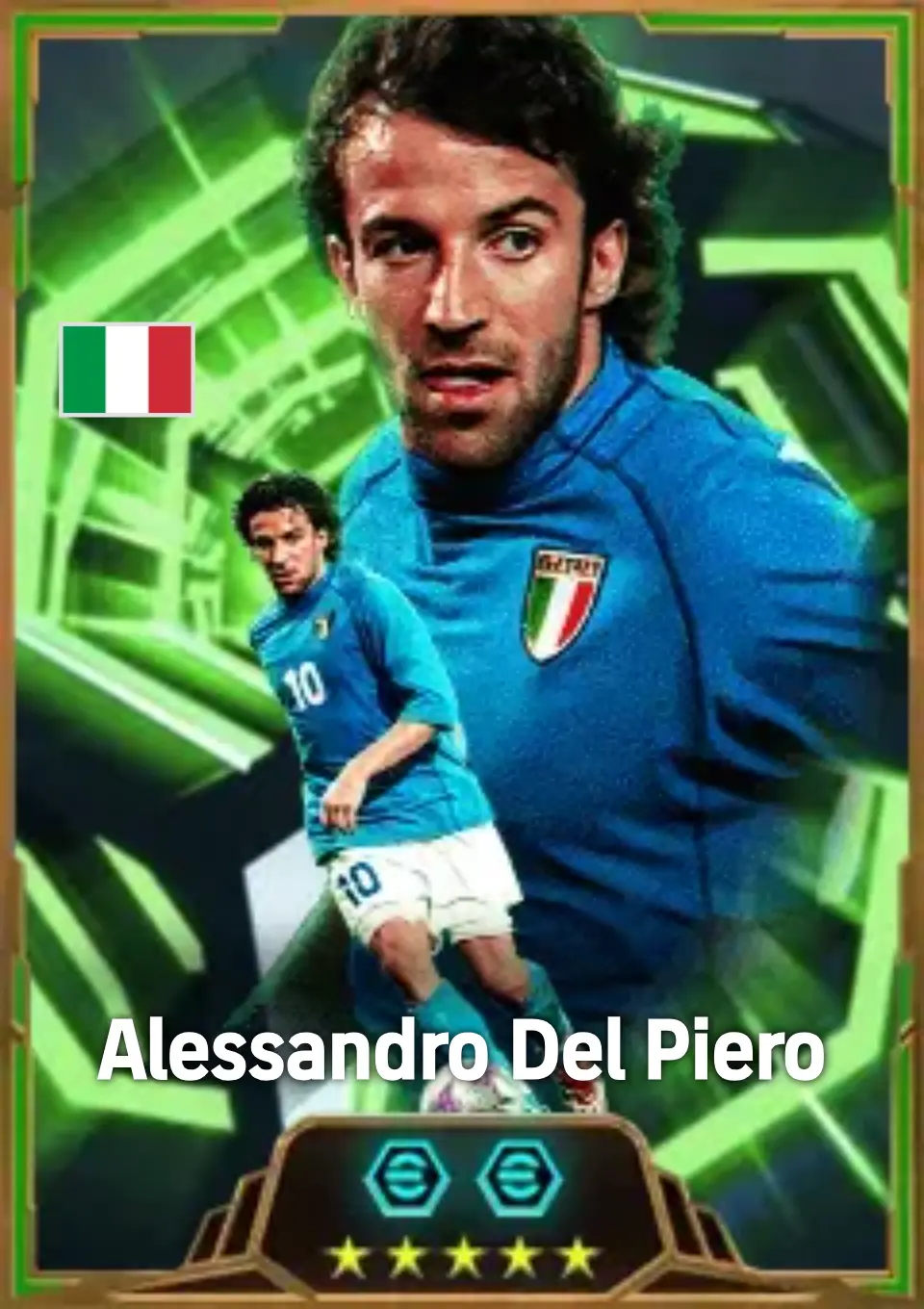 Player