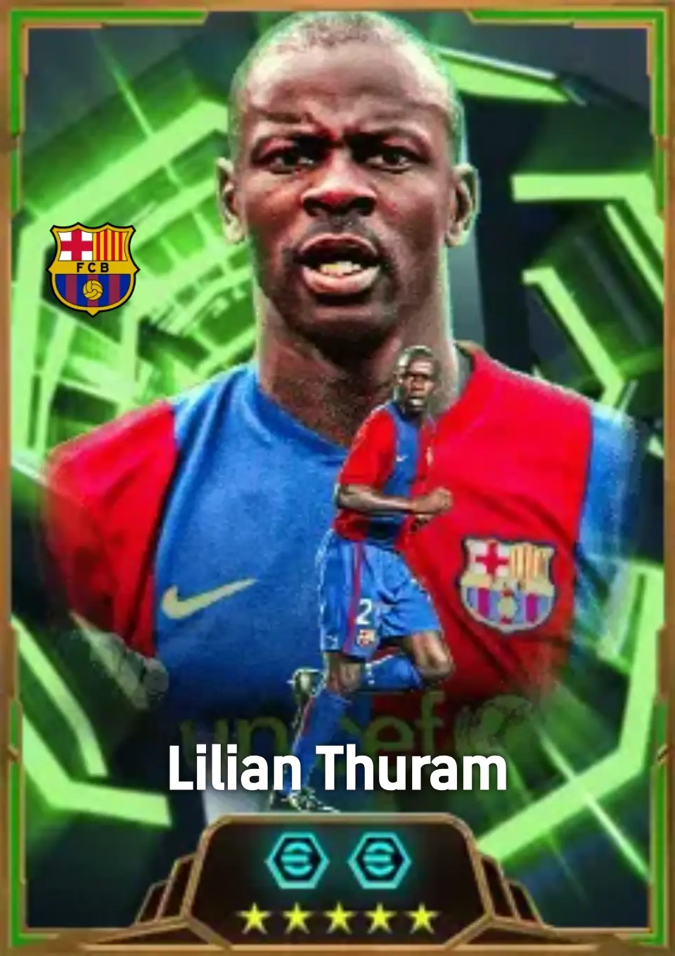 Player