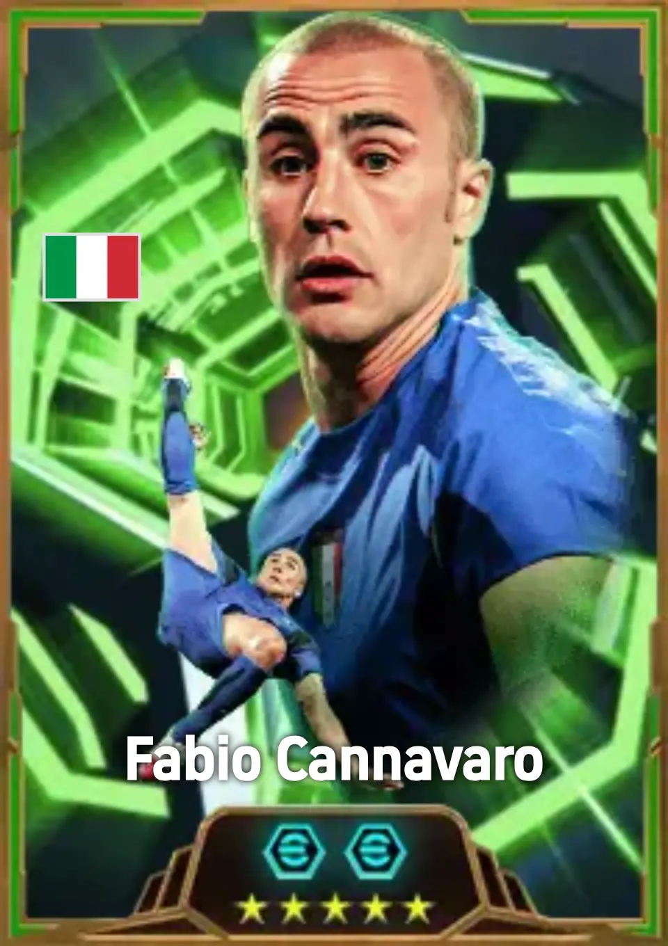 Player