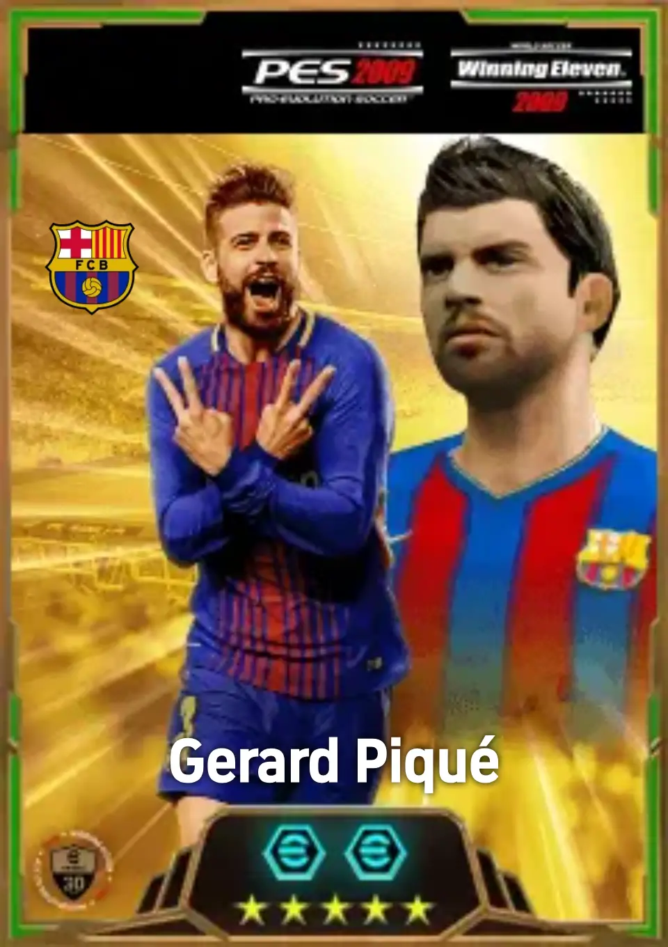Player