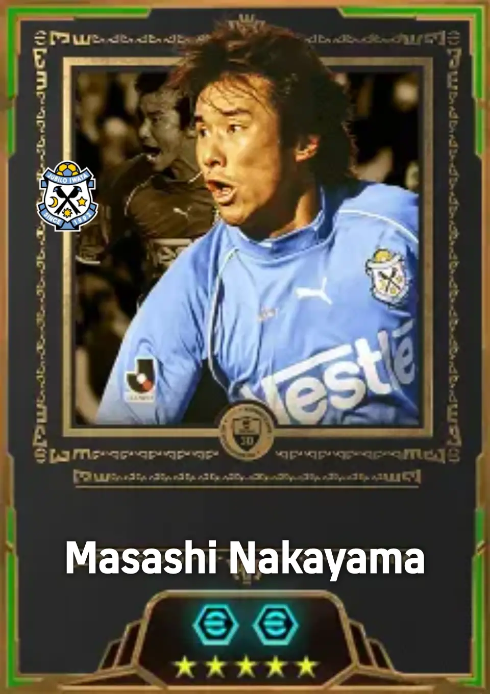 Player