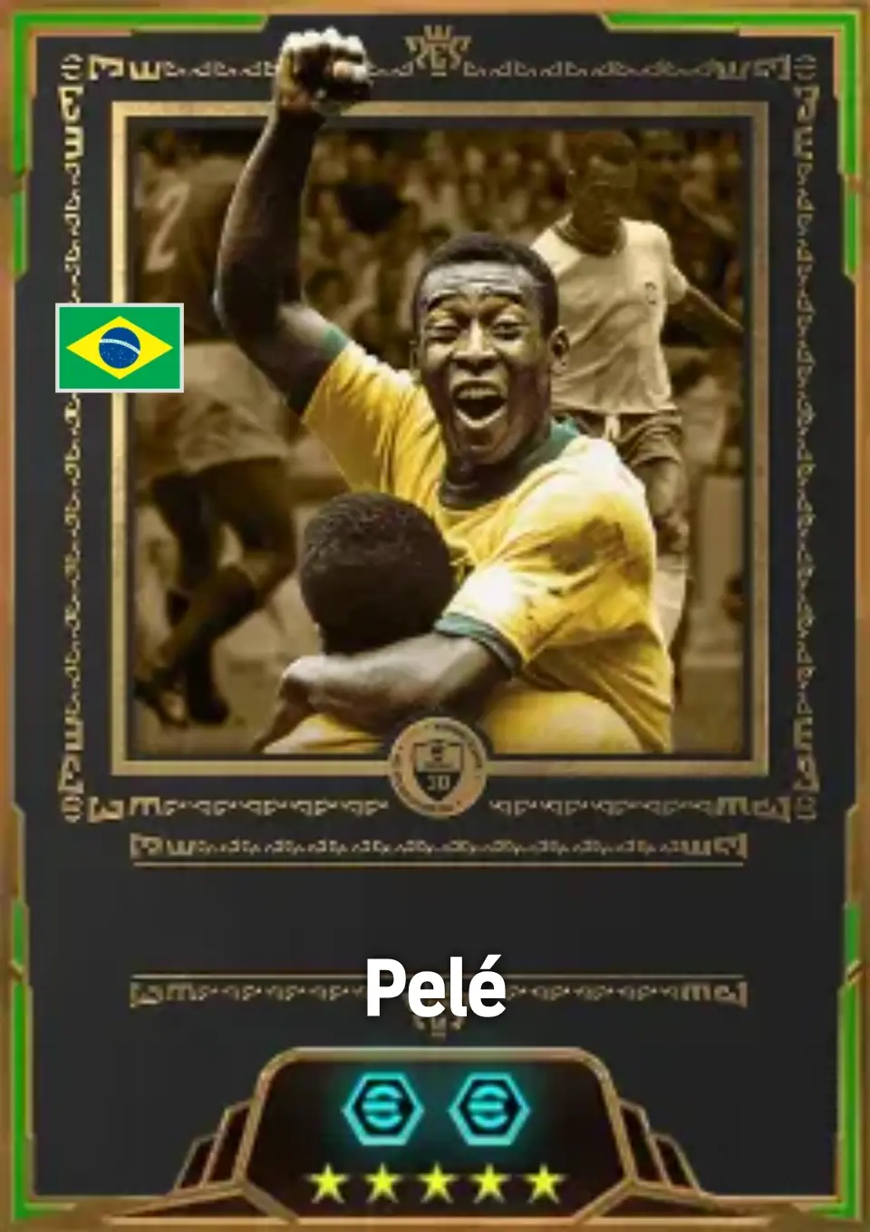 Player