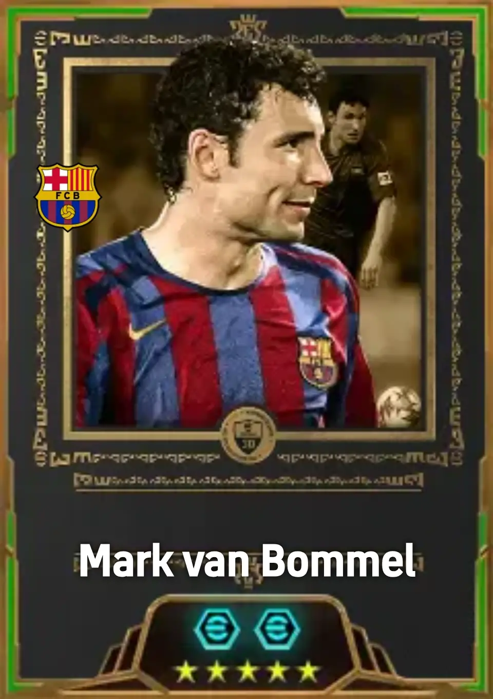Player