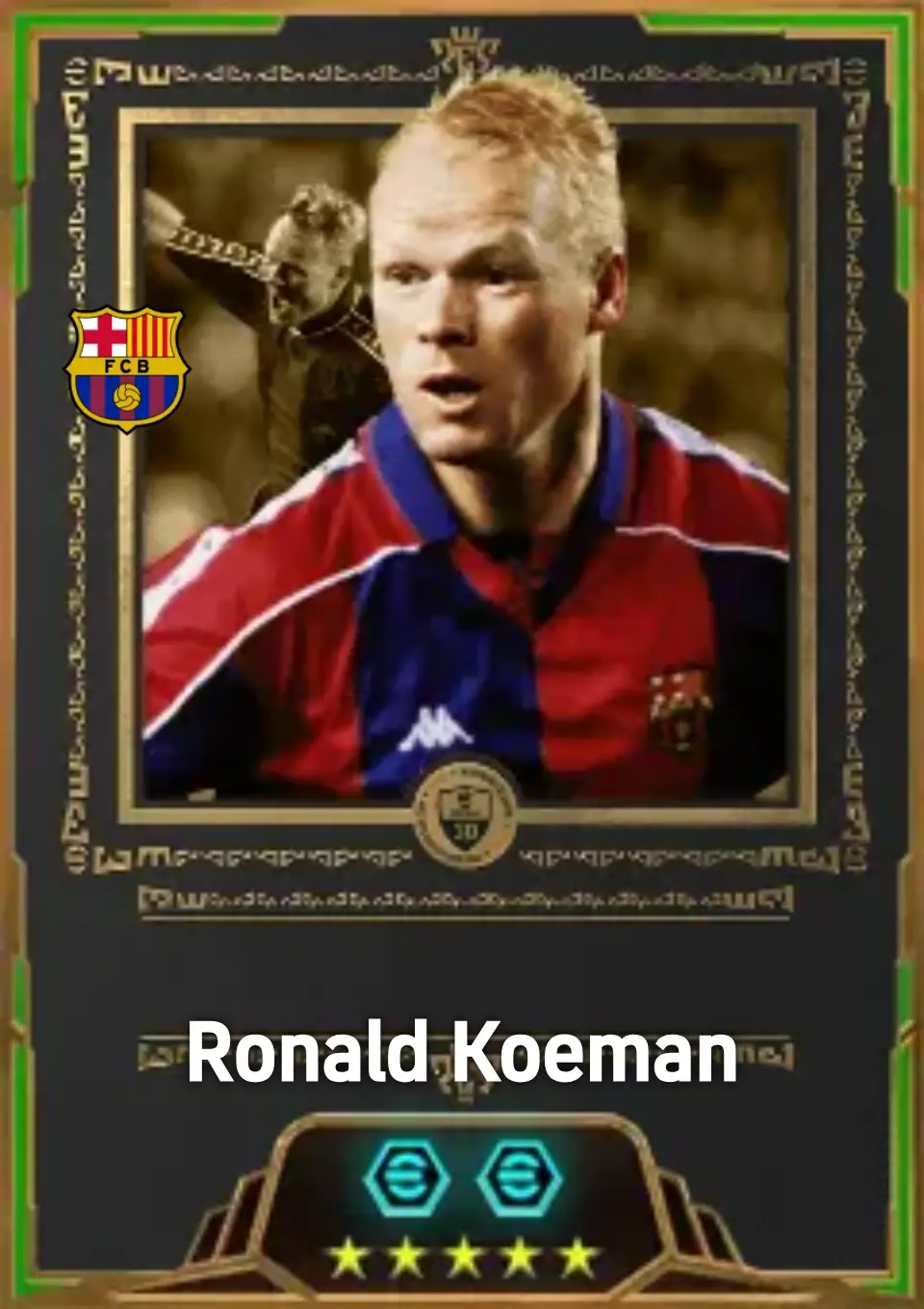 Player