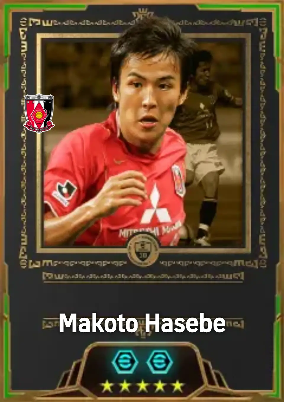 Player