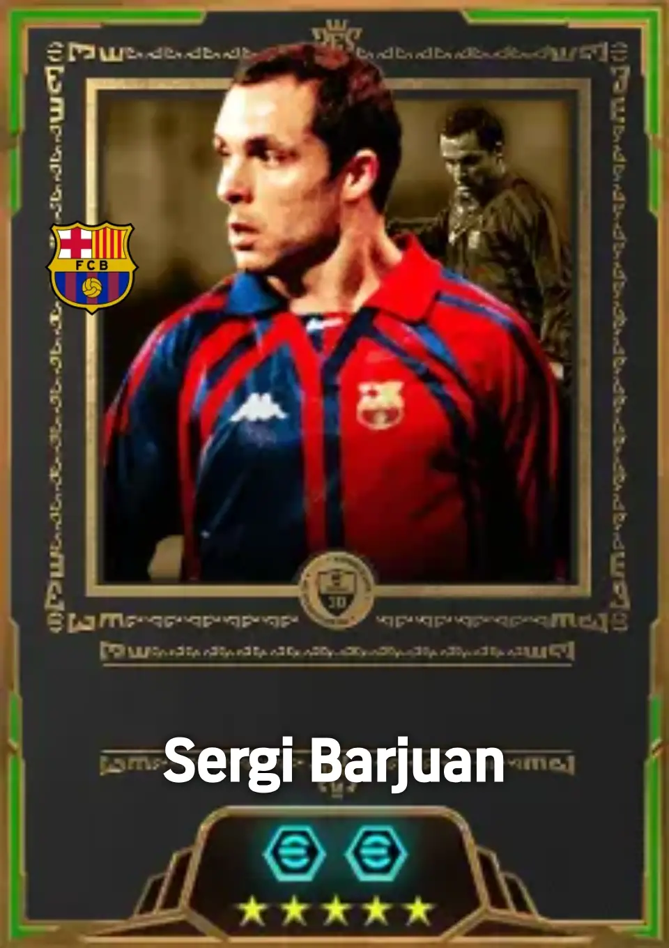 Player