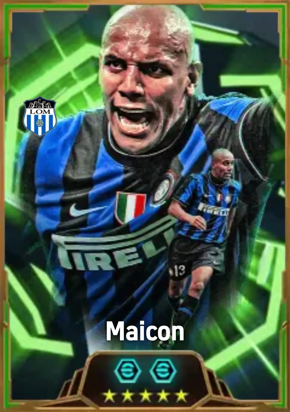 Player