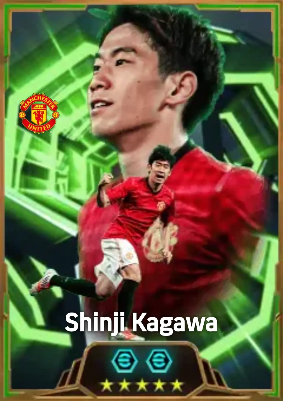 Player