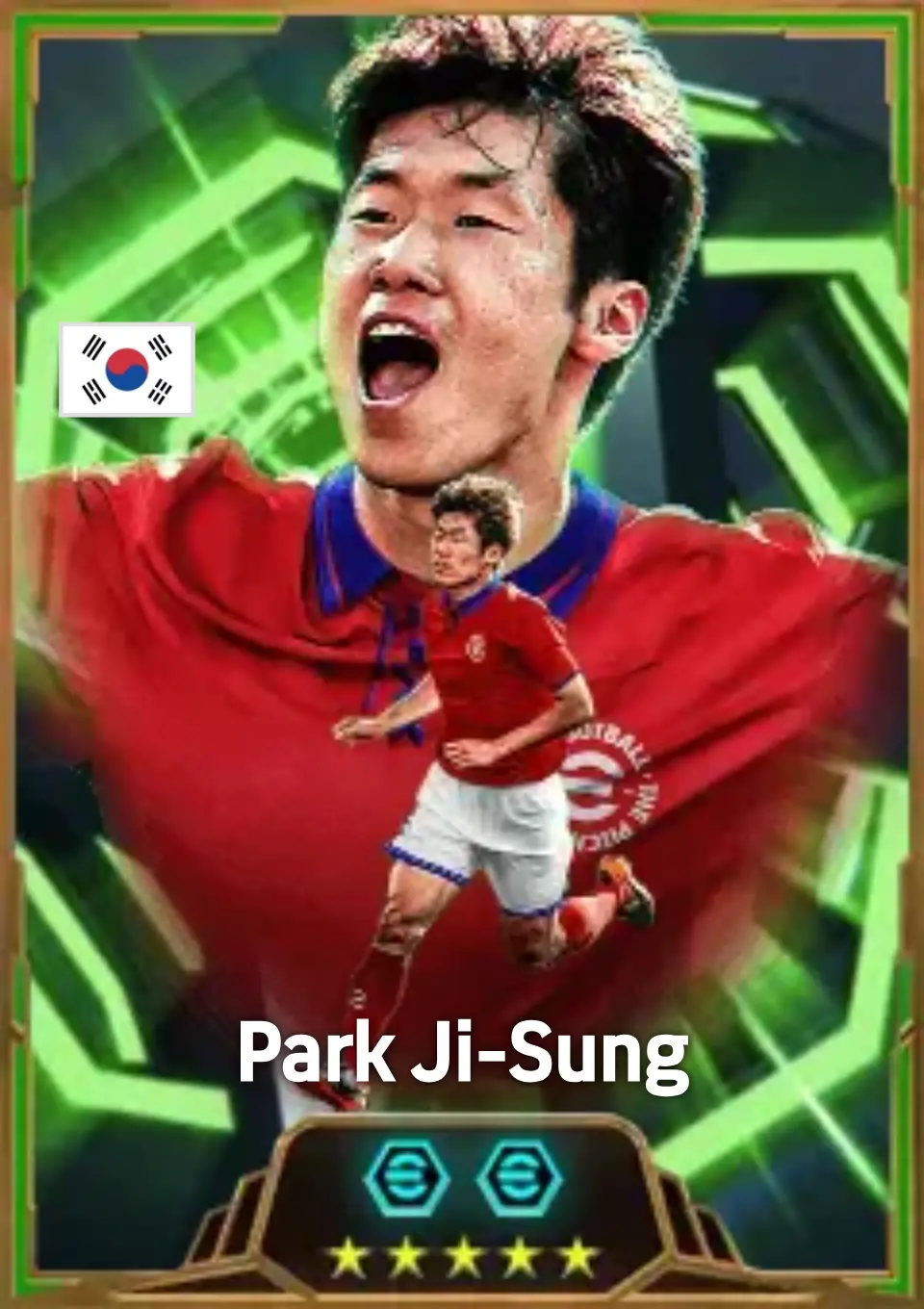 Player