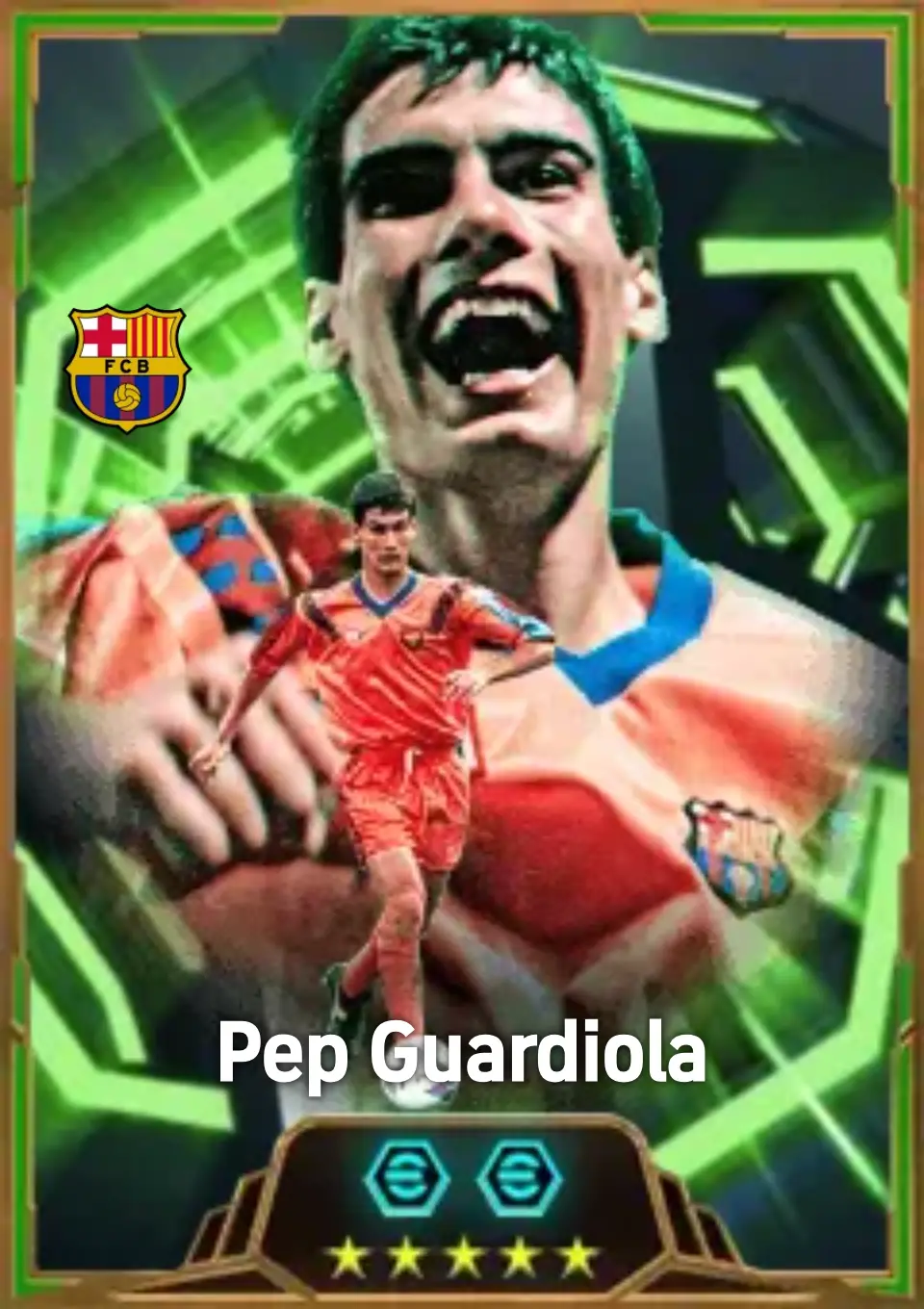 Player