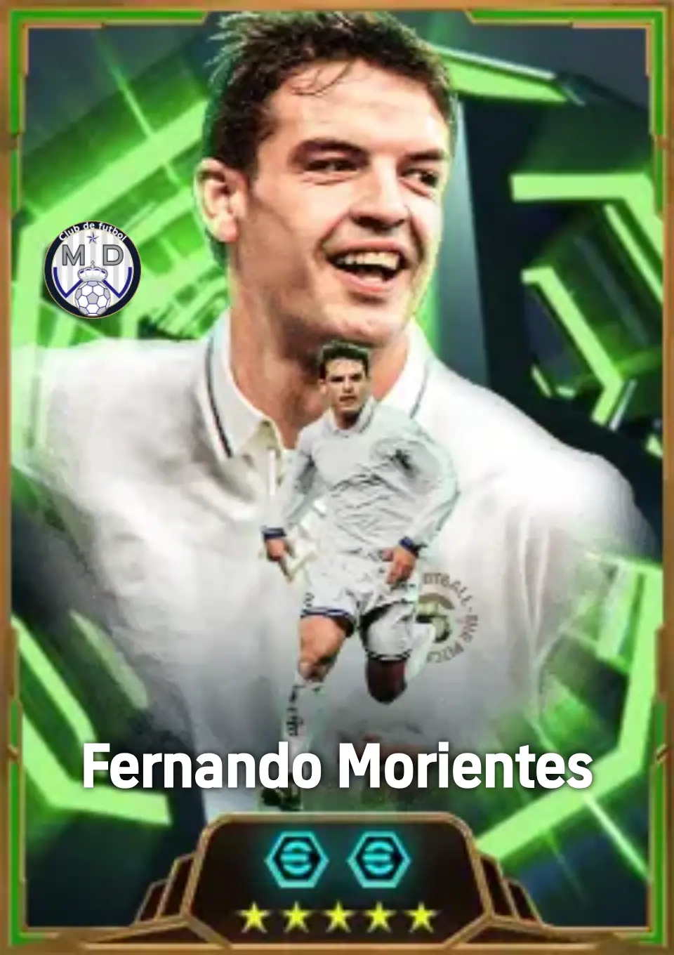 Player