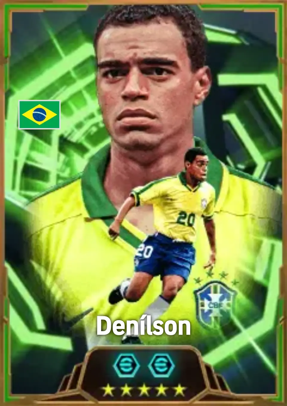 Player