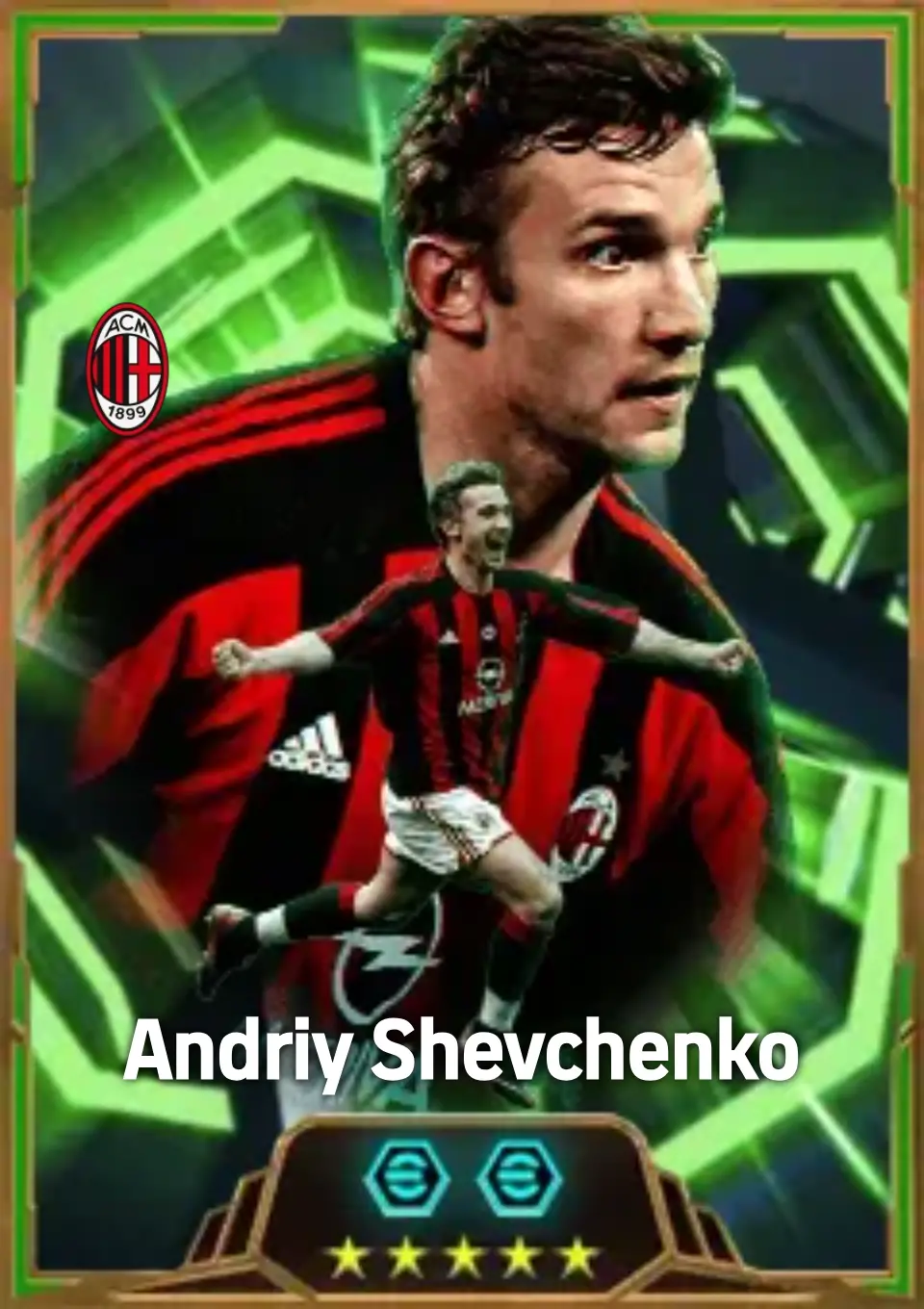 Player