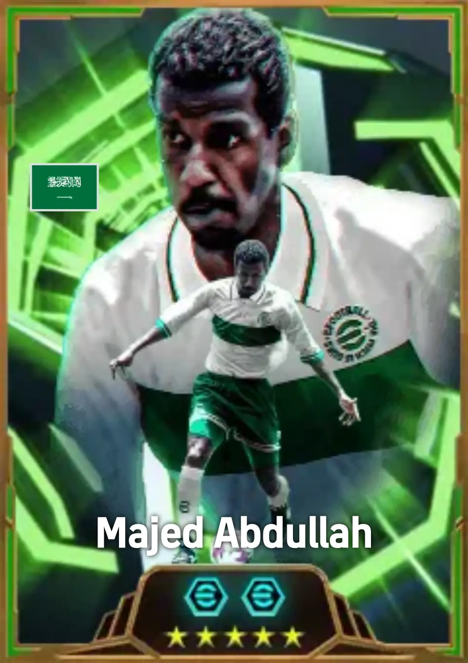 Player