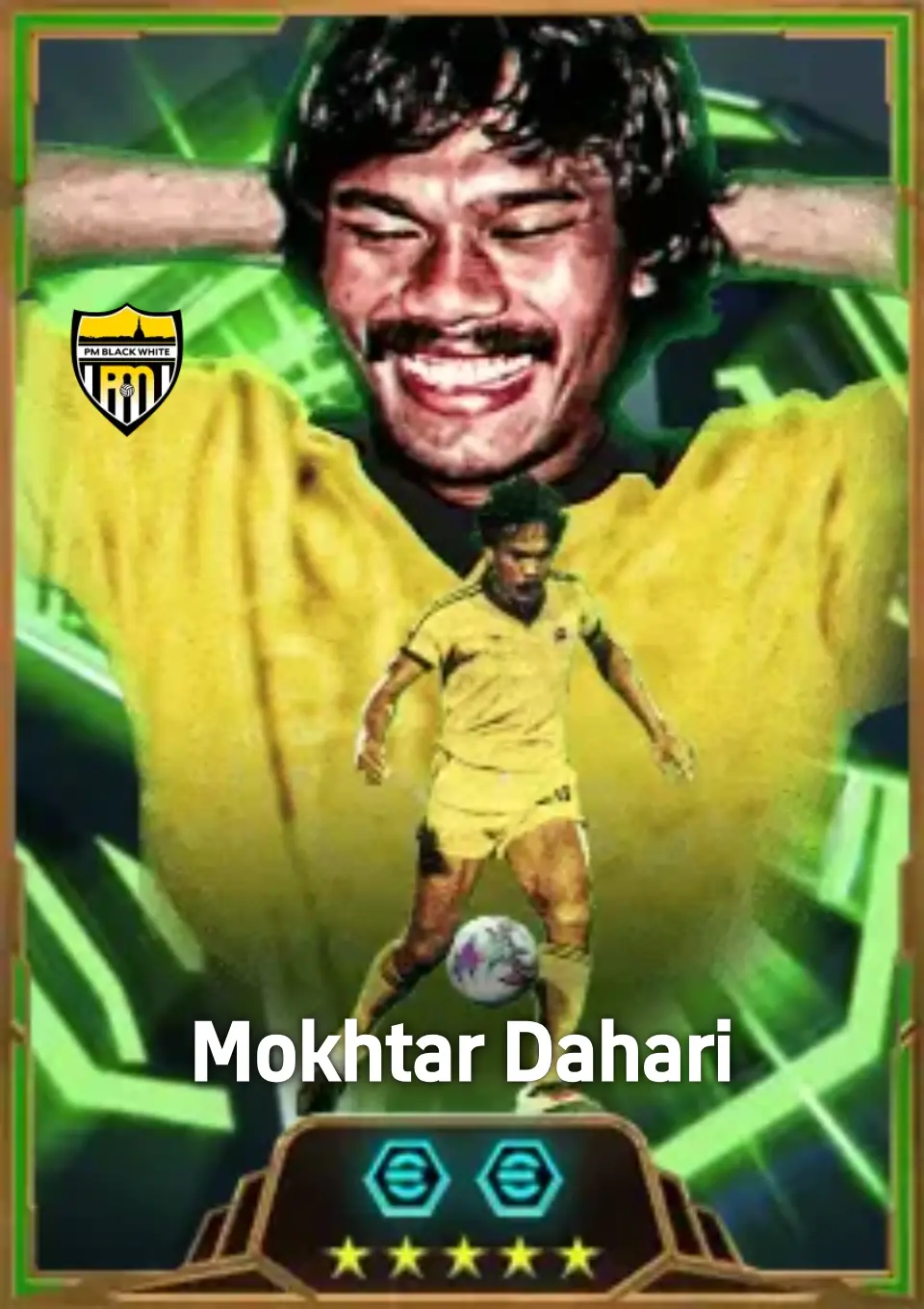 Player