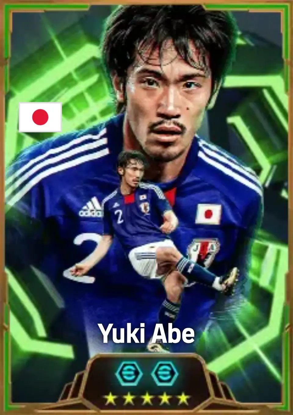 Player