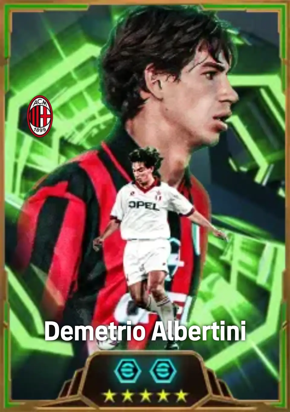 Player