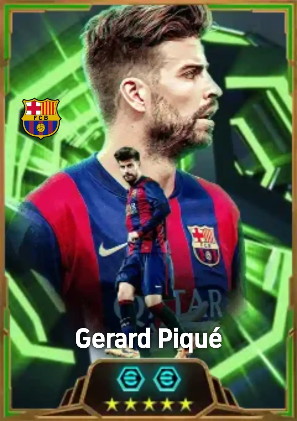 Player