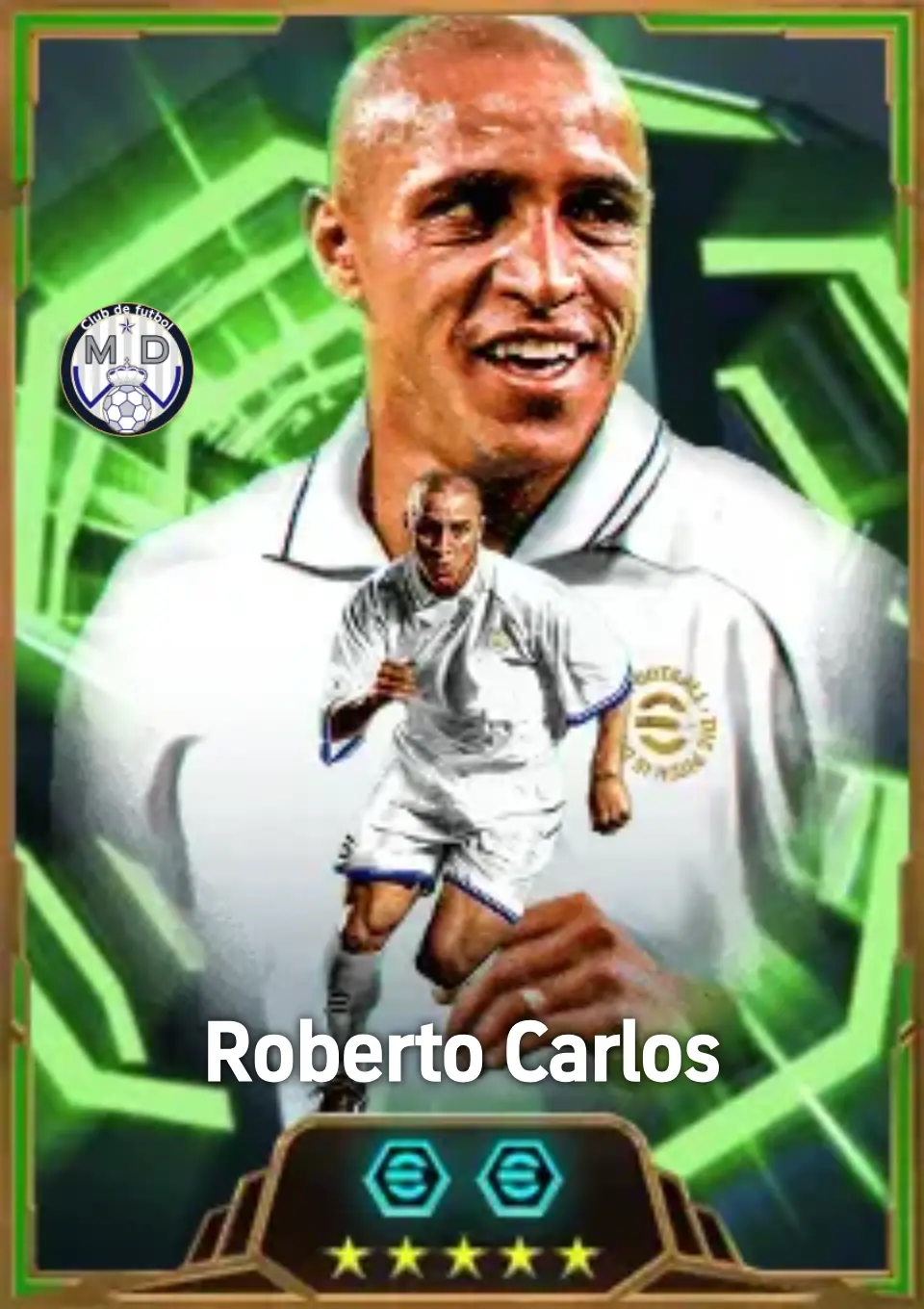 Player