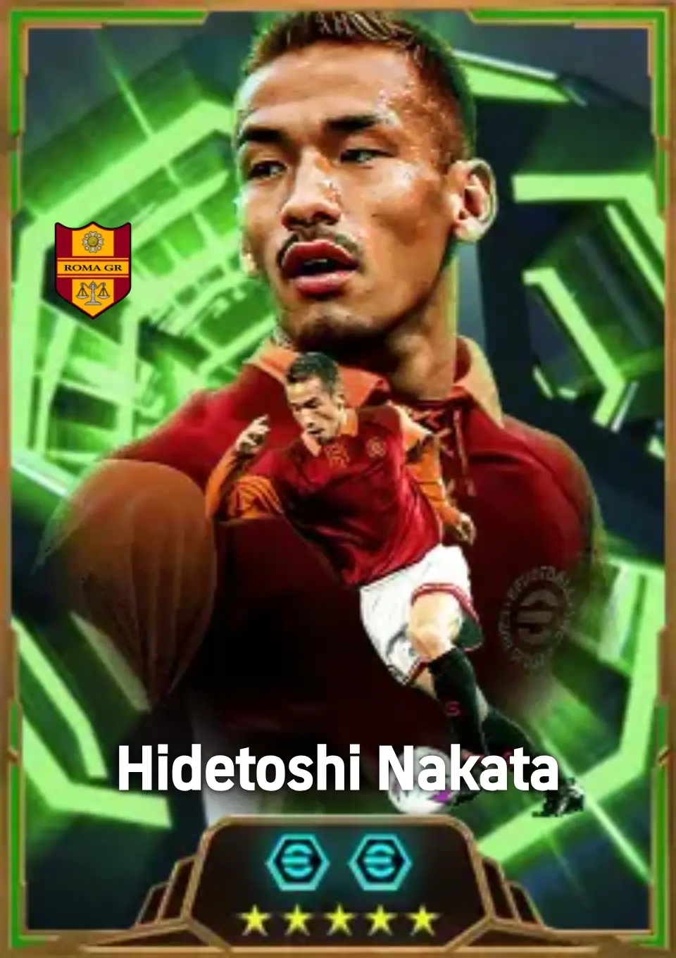 Player