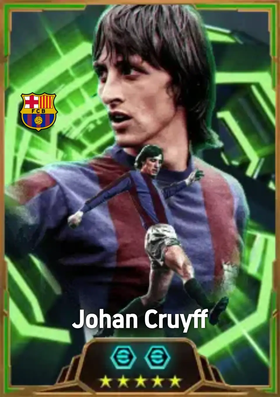 Player
