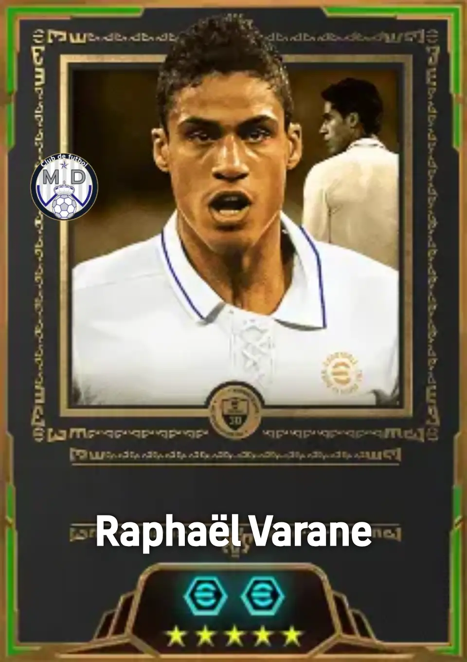 Player