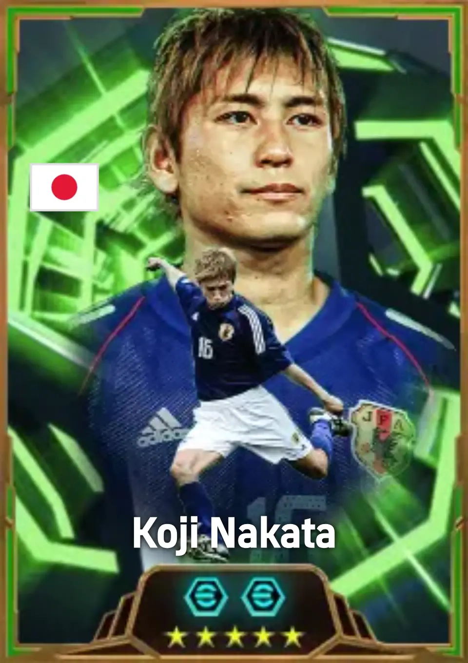 Player