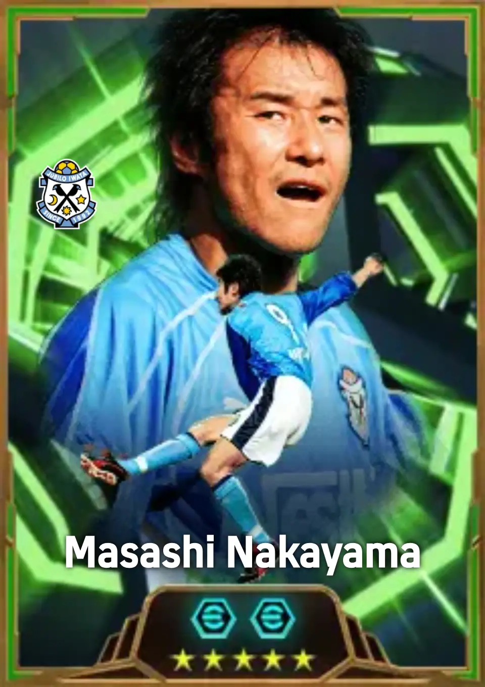 Player