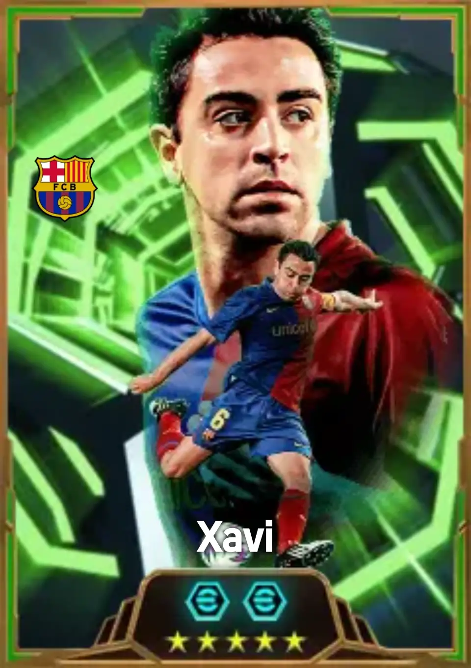 Player