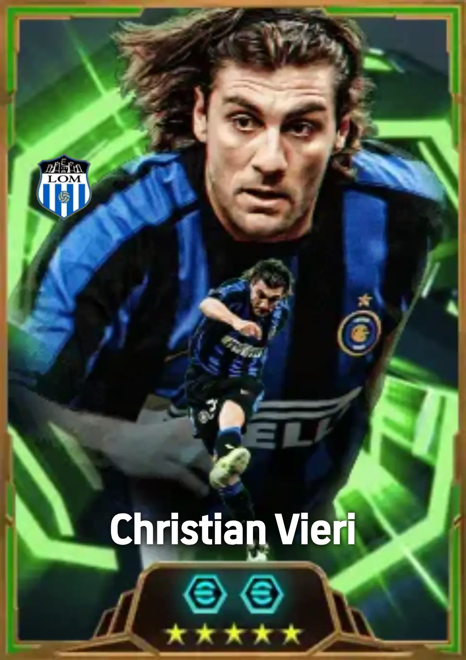 Player