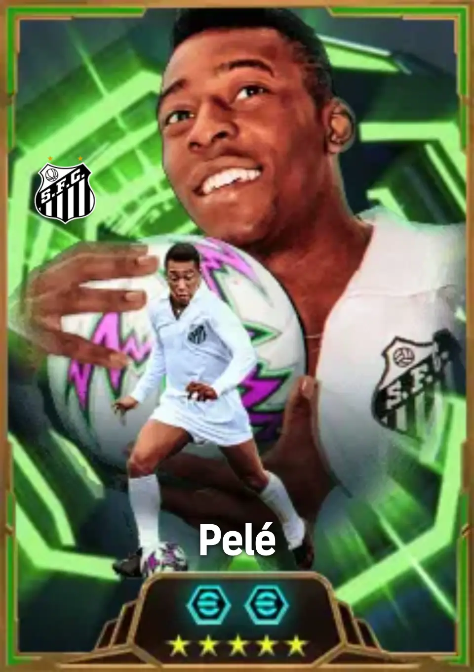 Player