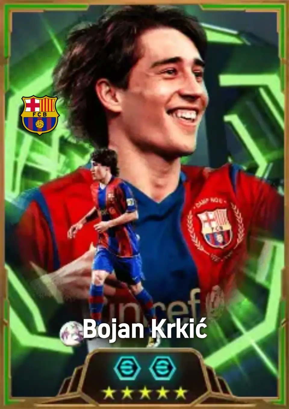 Player