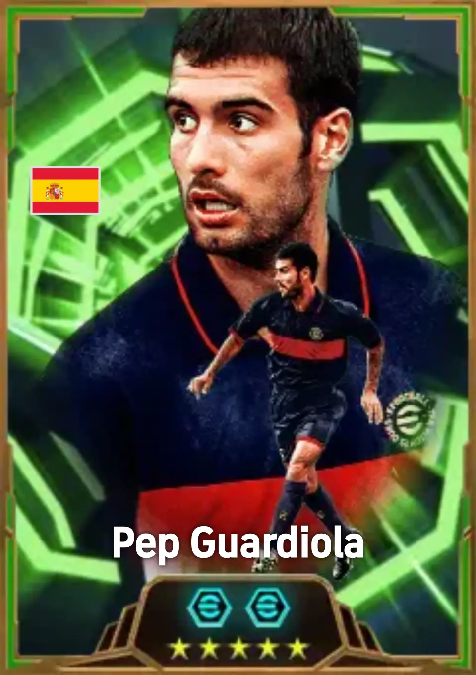 Player